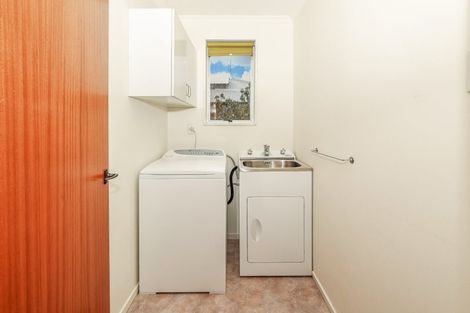 Photo of property in 4c New Street, Saint Kilda, Dunedin, 9012