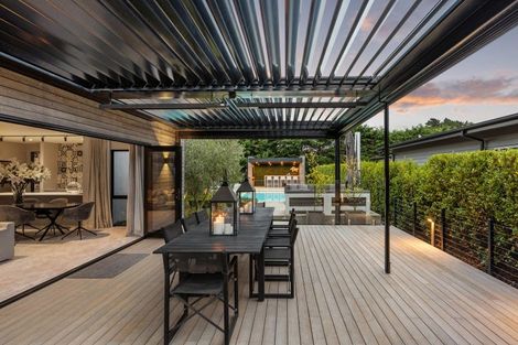 Photo of property in 29 Carnaveron Drive, Lincoln, 7608