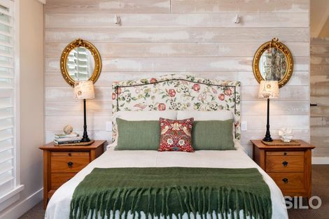 Photo of property in 41 Ocean View Road, Hatfields Beach, Orewa, 0931