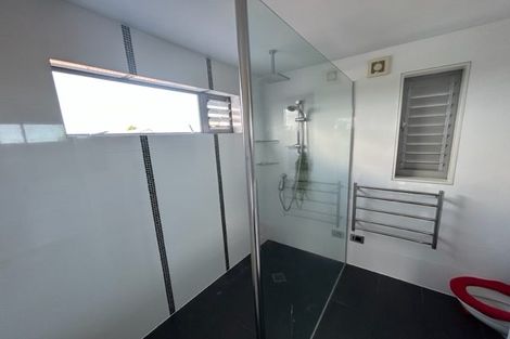 Photo of property in 221 East Coast Road, Campbells Bay, Auckland, 0620