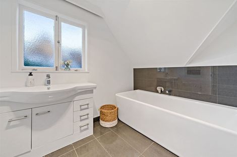 Photo of property in 1/34 Walter Street, Hauraki, Auckland, 0622