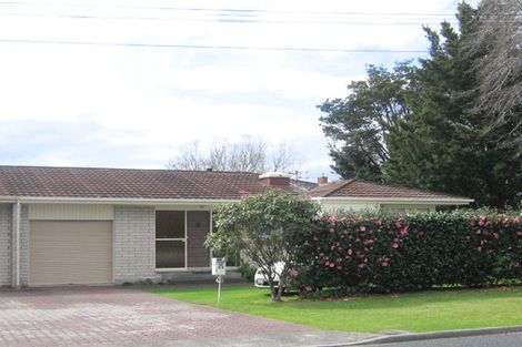 Photo of property in 10b Hinewa Road, Otumoetai, Tauranga, 3110