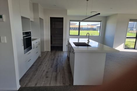 Photo of property in 10 Manning Street, Morrinsville, 3300