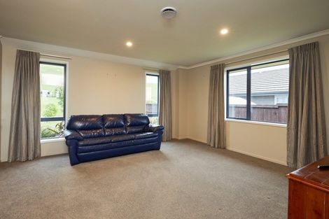 Photo of property in 76 Shearwater Drive, Kaikoura, 7300