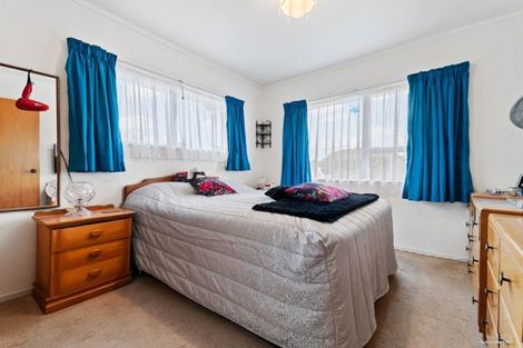 Photo of property in 1/103 Seddon Street, Pukekohe, 2120