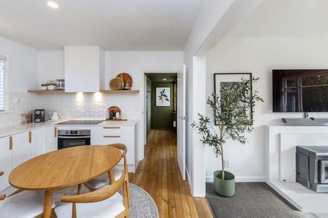 Photo of property in 159 Langdons Road, Northcote, Christchurch, 8052