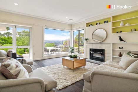 Photo of property in 61 Duncan Street, Dunedin Central, Dunedin, 9016