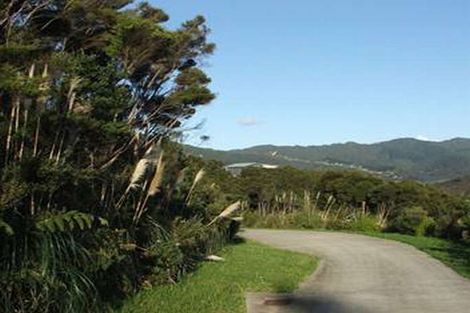 Photo of property in 612 Wyuna Bay Road, Wyuna Bay, Coromandel, 3581