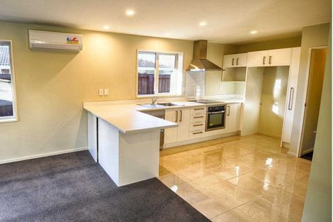 Photo of property in 12 Nursery Road, Phillipstown, Christchurch, 8011