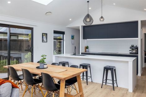 Photo of property in 11 Talon Drive, Rolleston, 7615