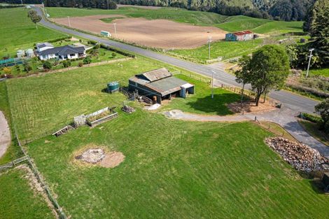 Photo of property in 1985 Te Matai Road, Ngawaro, Te Puke, 3188