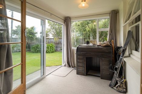 Photo of property in 67 Mclauchlan Street, Springlands, Blenheim, 7201