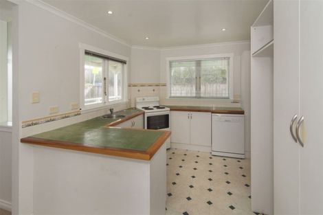 Photo of property in 140 Don Buck Road, Massey, Auckland, 0614