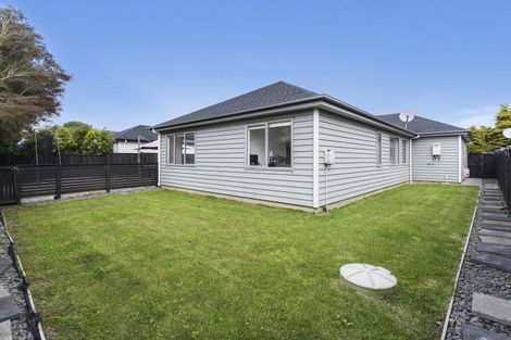 Photo of property in 136 Matua Road, Huapai, Kumeu, 0810