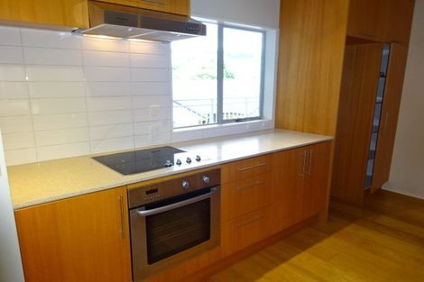 Photo of property in 210/252 Centreway Road, Orewa, 0931