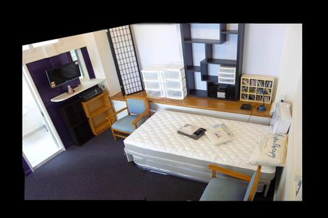 Photo of property in 23 Koromiko Road, Aro Valley, Wellington, 6012