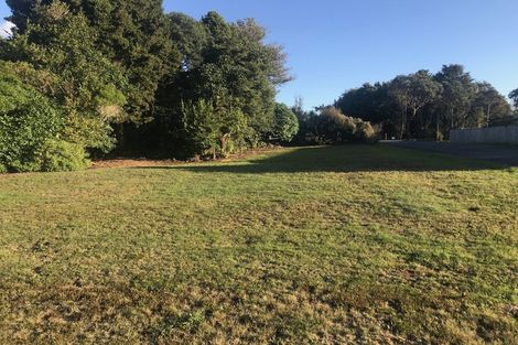 Photo of property in 9 Findlay Street, National Park, Owhango, 3989