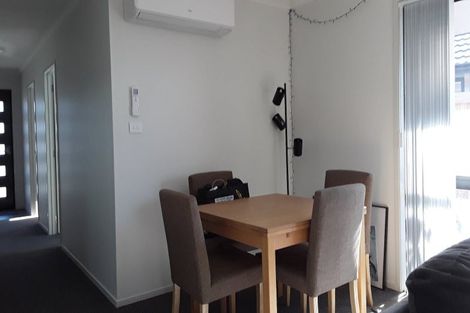 Photo of property in 50 Te Wharo Drive, Papamoa, 3118