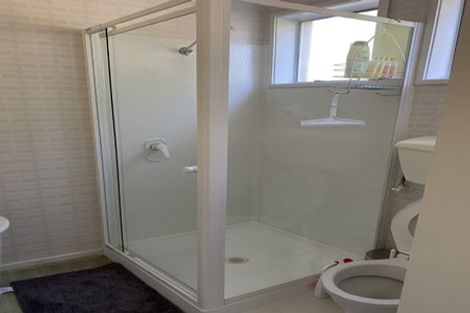 Photo of property in 20 Homer Street, Te Anau, 9600