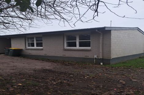 Photo of property in 226b Clayton Road, Pukehangi, Rotorua, 3015