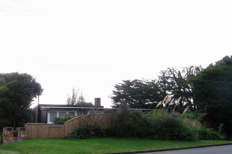 Photo of property in 61 Waimea Road, Waikanae Beach, Waikanae, 5036