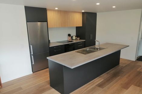 Photo of property in 521 Valley Road, Kaiwaka, 0573