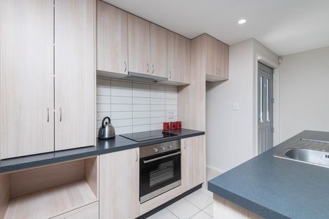 Photo of property in 9b Atua Street, Johnsonville, Wellington, 6037