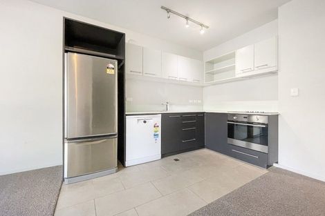 Photo of property in Detroit Apartments, 113/181 Tasman Street, Mount Cook, Wellington, 6021