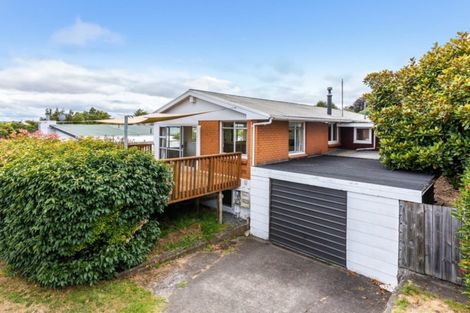 Photo of property in 2/32 Puriri Street, Hilltop, Taupo, 3330