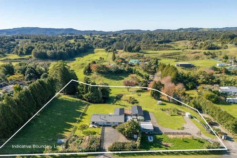 Photo of property in 98 Glue Pot Road, Oropi, Tauranga, 3173
