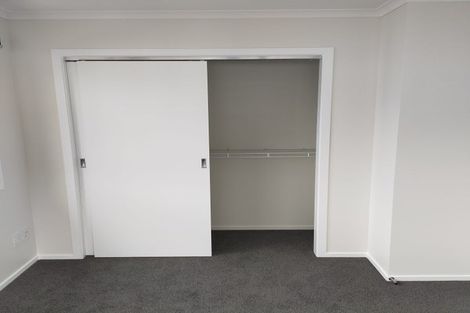 Photo of property in 4 Desert Gold Lane, Wallaceville, Upper Hutt, 5018