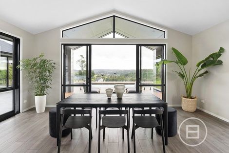 Photo of property in 83 Waymau Lane, Coatesville, Albany, 0792