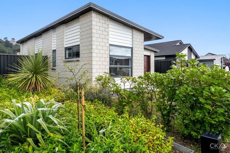 Photo of property in 6 Pattullo Crescent, Wallaceville, Upper Hutt, 5018