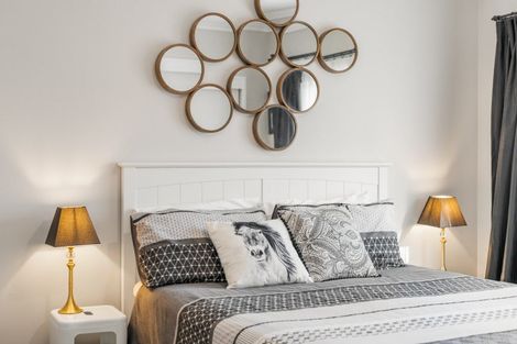 Photo of property in 102 Mark Street, Whangamata, 3620