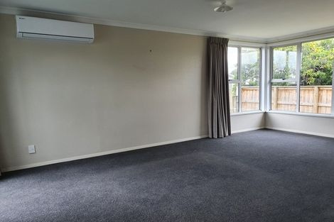 Photo of property in 1/245 Cambridge Road, Te Awamutu, 3800