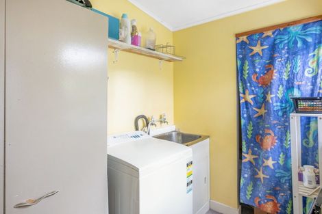 Photo of property in 149 Romilly Street, Westport, 7825