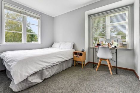 Photo of property in 109 Fairfield Road, Fairfield, Hamilton, 3214