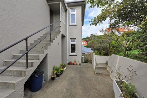 Photo of property in 17b Fitzroy Street, Wadestown, Wellington, 6012