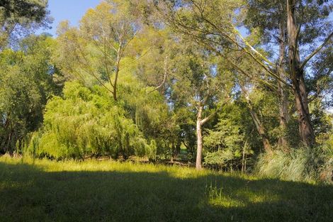 Photo of property in 132 Bradshaws Road, Waimate, 7980