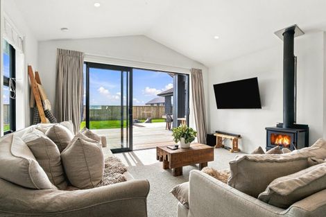 Photo of property in 7 Neinei Place, Wharewaka, 3330