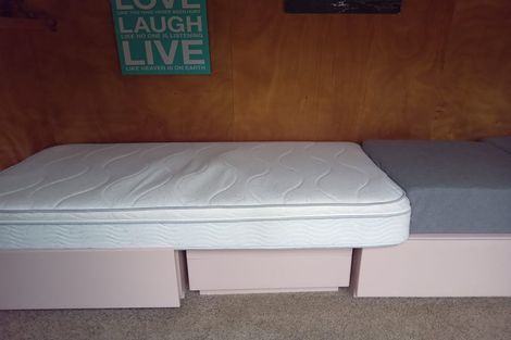 Photo of property in 1 Sanday Street, Palmerston, 9430