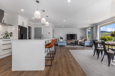 Photo of property in 130 John Burke Drive, Aotea, Porirua, 5024