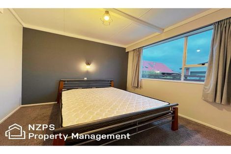 Photo of property in 87b Main Road, Fairfield, Dunedin, 9018