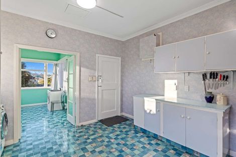 Photo of property in 12 Toi Street, Tawhero, Whanganui, 4501