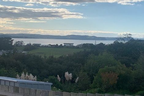 Photo of property in 32 Stanmore Bay Road, Stanmore Bay, Whangaparaoa, 0932