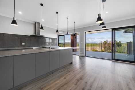 Photo of property in 1008d Te Kawa Road, Te Kawa, Te Awamutu, 3873