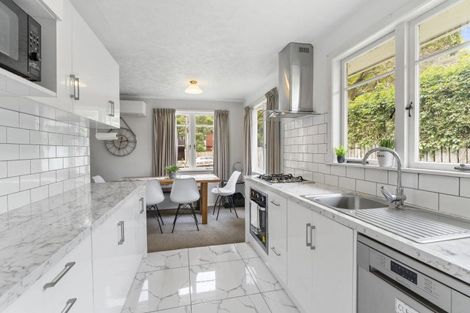 Photo of property in 86 Ruapehu Street, Paraparaumu, 5032