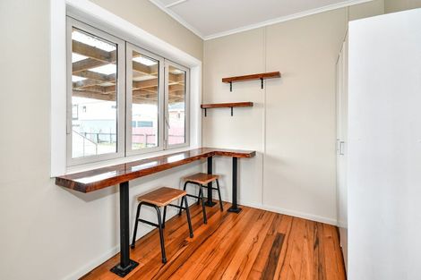 Photo of property in 14 Elizabeth Street, Tuakau, 2121