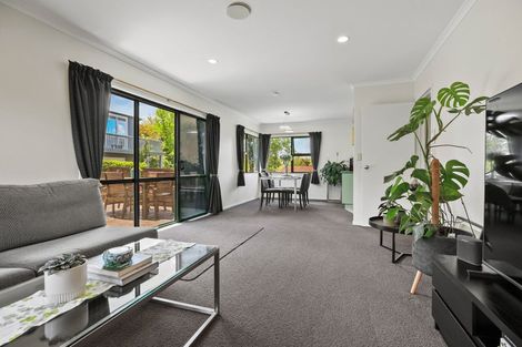 Photo of property in 26a Gibson Road, Dinsdale, Hamilton, 3204