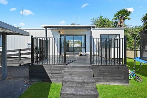 Photo of property in 161b Peachgrove Road, Hamilton East, Hamilton, 3216